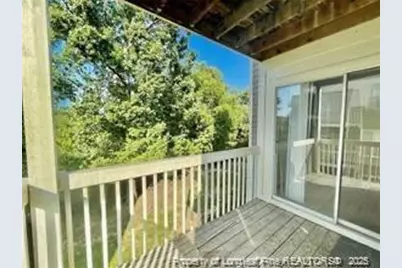 6740 Willowbrook Drive #4, Fayetteville, NC 28314 - Photo 16