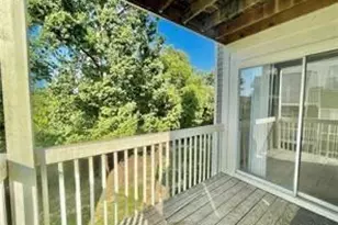 6740 Willowbrook Dr, Fayetteville, NC 28314 - Photo 16