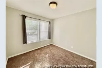 6740 Willowbrook Drive #4, Fayetteville, NC 28314 - Photo 4