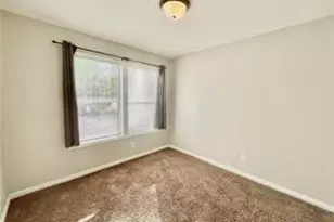 6740 Willowbrook Dr, Fayetteville, NC 28314 - Photo 4