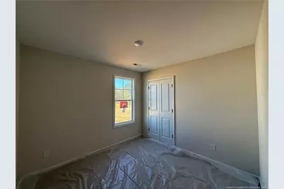 164 Boston River Drive, Dunn, NC 28334 - Photo 10