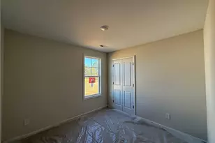 164 Boston River Dr, Dunn, NC 28334 - Photo 10