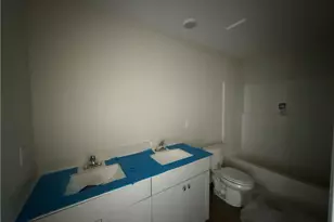 164 Boston River Dr, Dunn, NC 28334 - Photo 8