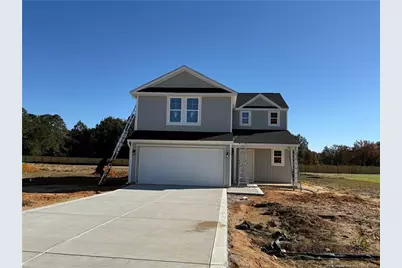 164 Boston River Drive, Dunn, NC 28334 - Photo 1