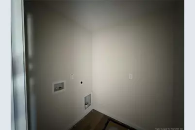 164 Boston River Drive, Dunn, NC 28334 - Photo 4