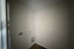 164 Boston River Dr, Dunn, NC 28334 - Photo 4