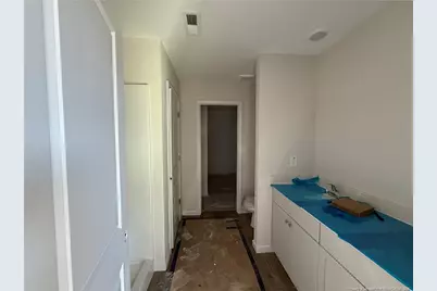 164 Boston River Drive, Dunn, NC 28334 - Photo 6