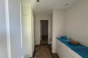 164 Boston River Dr, Dunn, NC 28334 - Photo 6