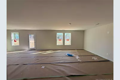 164 Boston River Drive, Dunn, NC 28334 - Photo 2