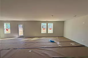 164 Boston River Dr, Dunn, NC 28334 - Photo 2