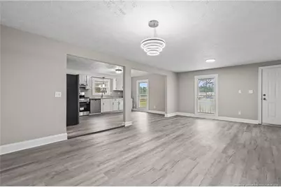 2302 Odom Road, Hope Mills, NC 28348 - Photo 6