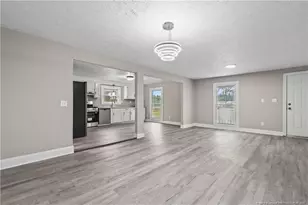 2302 Odom Rd, Hope Mills, NC 28348 - Photo 6