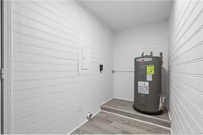 2302 Odom Road, Hope Mills, NC 28348 - Photo 20