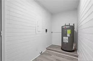 2302 Odom Rd, Hope Mills, NC 28348 - Photo 20