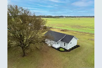 2302 Odom Road, Hope Mills, NC 28348 - Photo 30