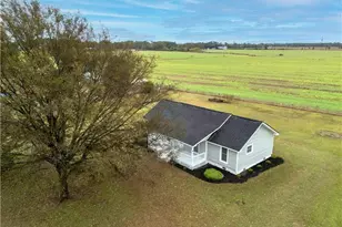 2302 Odom Rd, Hope Mills, NC 28348 - Photo 30