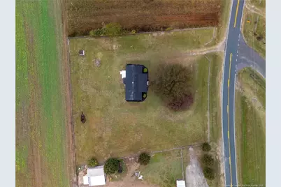 2302 Odom Road, Hope Mills, NC 28348 - Photo 32