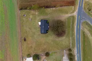 2302 Odom Rd, Hope Mills, NC 28348 - Photo 32