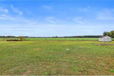 2302 Odom Road, Hope Mills, NC 28348 - Photo 22