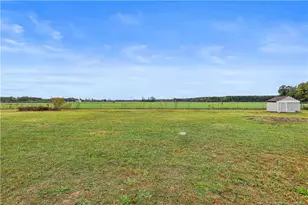 2302 Odom Rd, Hope Mills, NC 28348 - Photo 22