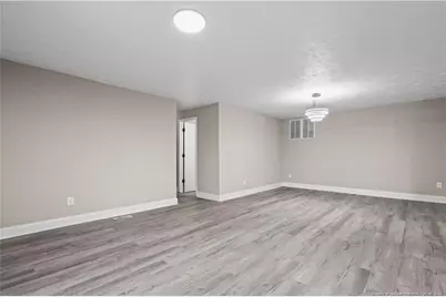 2302 Odom Road, Hope Mills, NC 28348 - Photo 4