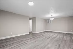 2302 Odom Rd, Hope Mills, NC 28348 - Photo 4