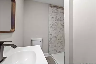 2302 Odom Road, Hope Mills, NC 28348 - Photo 14