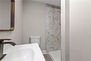 2302 Odom Rd, Hope Mills, NC 28348 - Photo 14