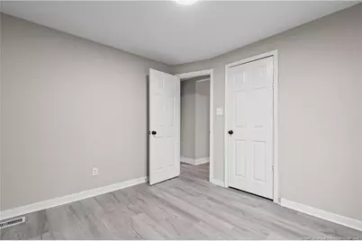 2302 Odom Road, Hope Mills, NC 28348 - Photo 16