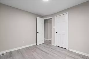 2302 Odom Rd, Hope Mills, NC 28348 - Photo 16