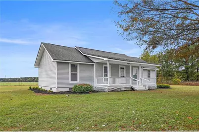 2302 Odom Road, Hope Mills, NC 28348 - Photo 24