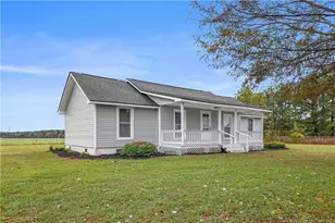 2302 Odom Rd, Hope Mills, NC 28348 - Photo 24