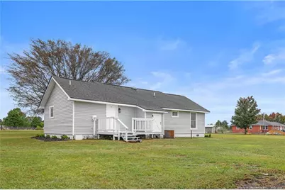 2302 Odom Road, Hope Mills, NC 28348 - Photo 26