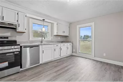 2302 Odom Road, Hope Mills, NC 28348 - Photo 8