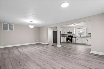 2302 Odom Road, Hope Mills, NC 28348 - Photo 2