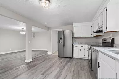 2302 Odom Road, Hope Mills, NC 28348 - Photo 10