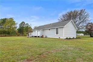 2302 Odom Rd, Hope Mills, NC 28348 - Photo 28