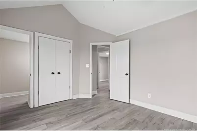 2302 Odom Road, Hope Mills, NC 28348 - Photo 12