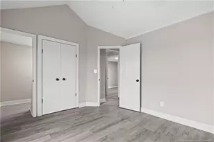 2302 Odom Rd, Hope Mills, NC 28348 - Photo 12