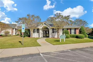 321 Gallery Dr, Spring Lake, NC 28390 - Photo 38