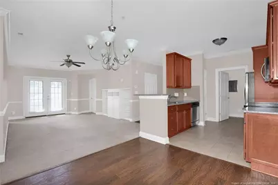 321 Gallery Drive #202, Spring Lake, NC 28390 - Photo 12