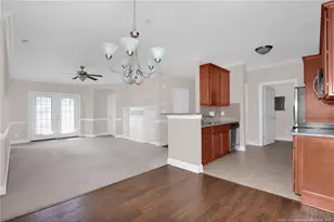 321 Gallery Dr, Spring Lake, NC 28390 - Photo 12