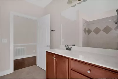 321 Gallery Drive #202, Spring Lake, NC 28390 - Photo 26