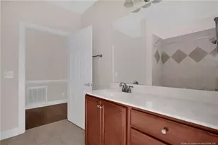 321 Gallery Dr, Spring Lake, NC 28390 - Photo 26