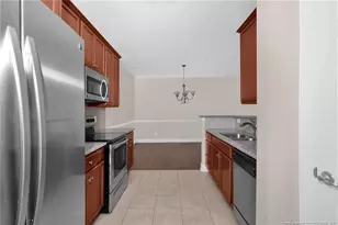 321 Gallery Dr, Spring Lake, NC 28390 - Photo 16