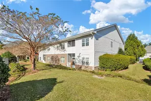 321 Gallery Dr, Spring Lake, NC 28390 - Photo 32