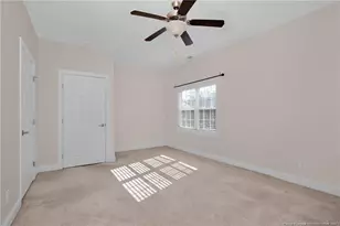 321 Gallery Dr, Spring Lake, NC 28390 - Photo 24