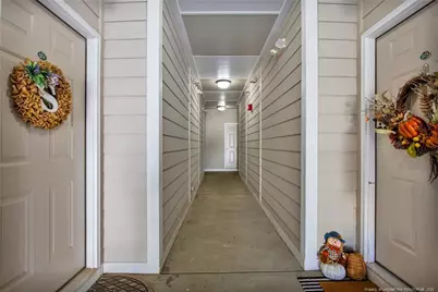 321 Gallery Drive #202, Spring Lake, NC 28390 - Photo 6