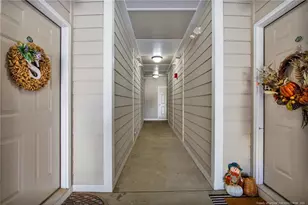 321 Gallery Dr, Spring Lake, NC 28390 - Photo 6