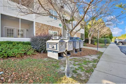 321 Gallery Drive #202, Spring Lake, NC 28390 - Photo 4